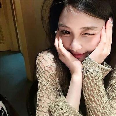 她的心动周末