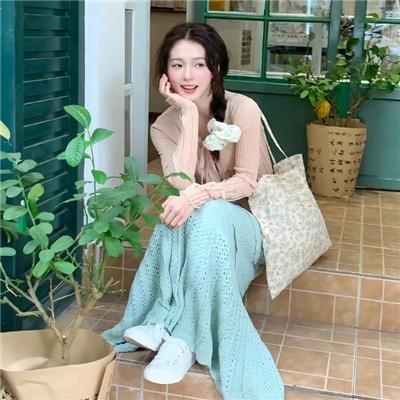 东北老炮儿2