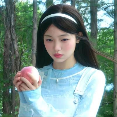白发魔女2