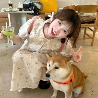 无畏世代