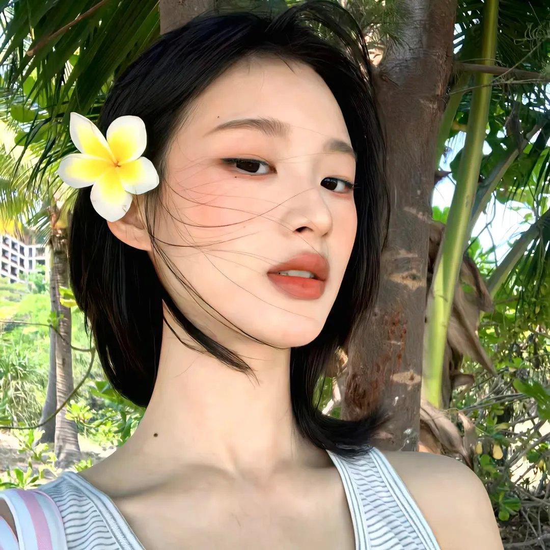 龟猴分树