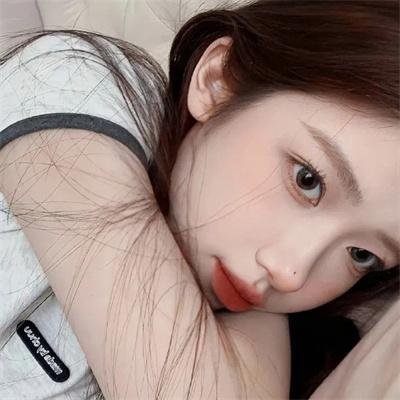 美味、爱情、甜蜜蜜