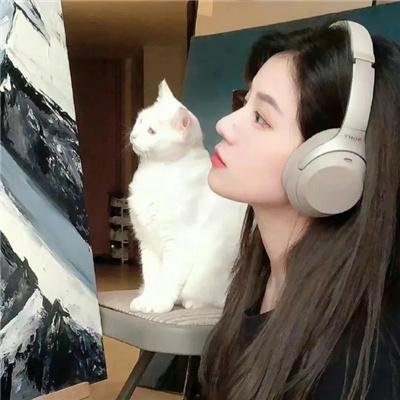 野性的邂逅