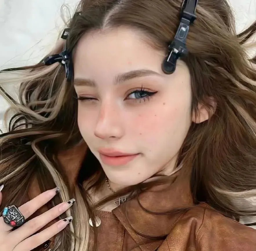 怪奇艾玛