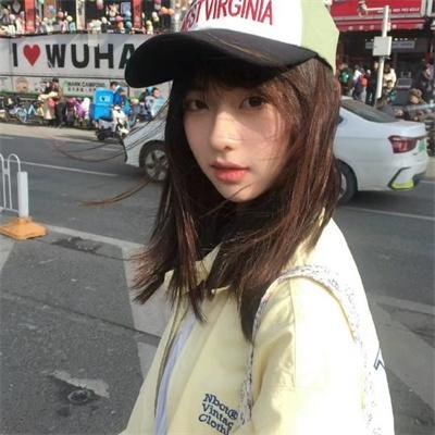 直面疾风吧