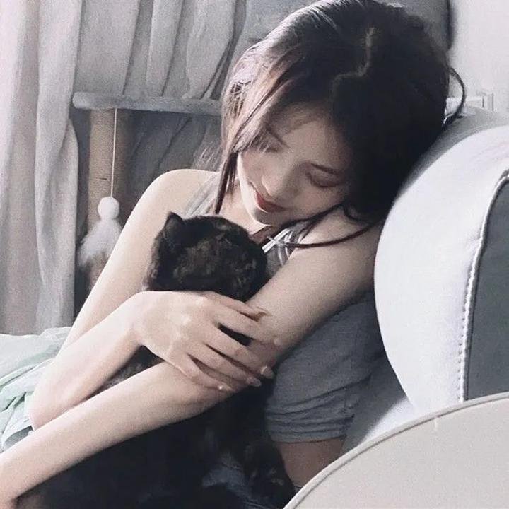 指环王1：护戒使者