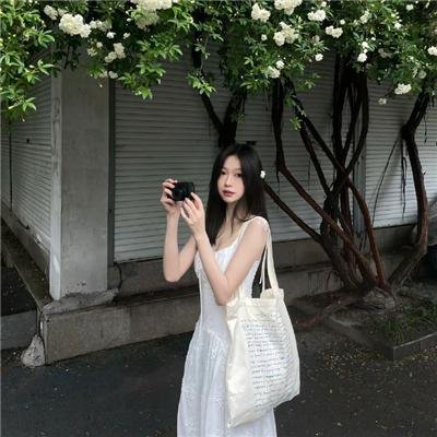 圣者