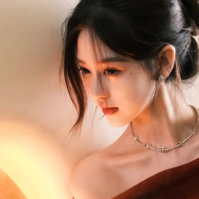 大力士阿罗夏