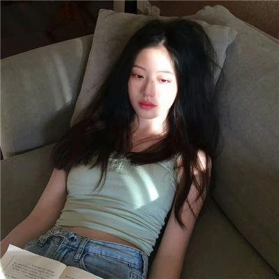 沉默的心