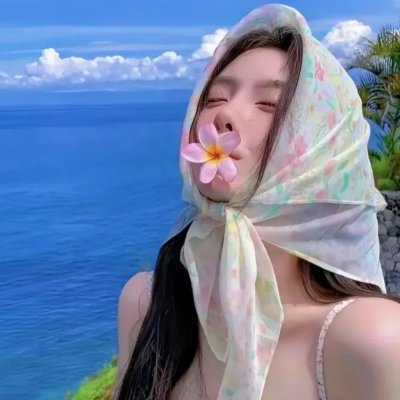 少女前线 人形小剧场
