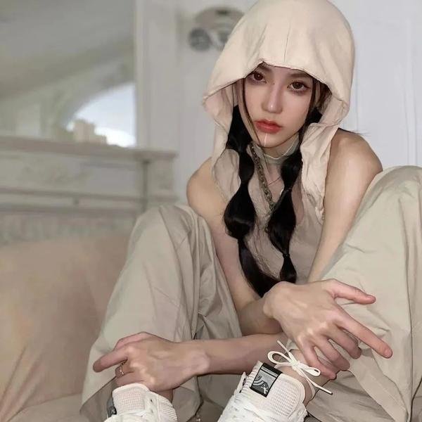 仙乡蜜月