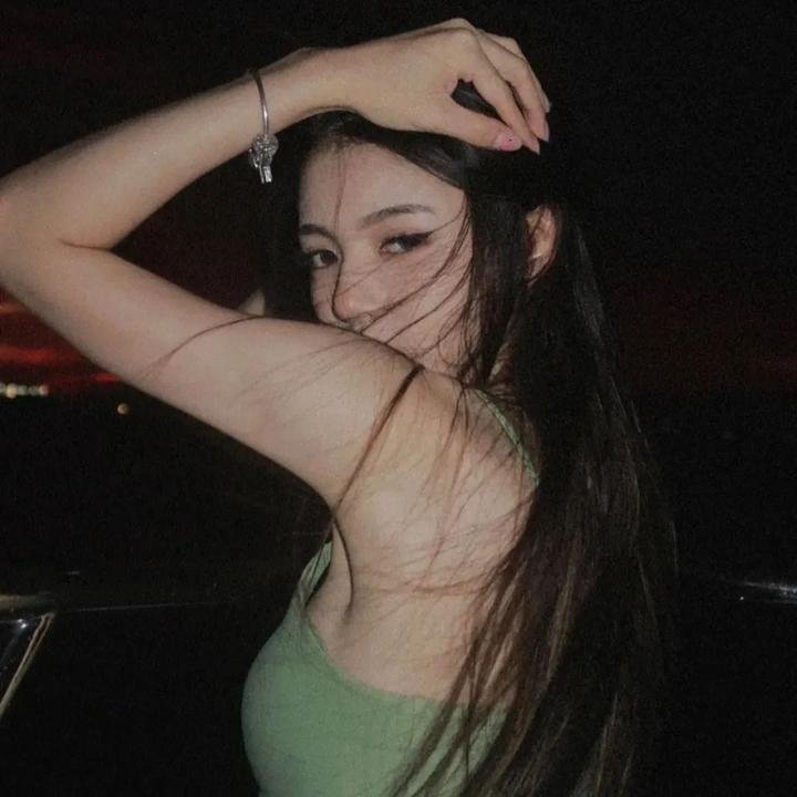酒后开车