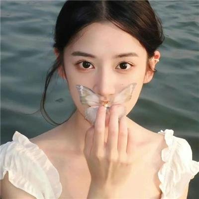 下一个还是你