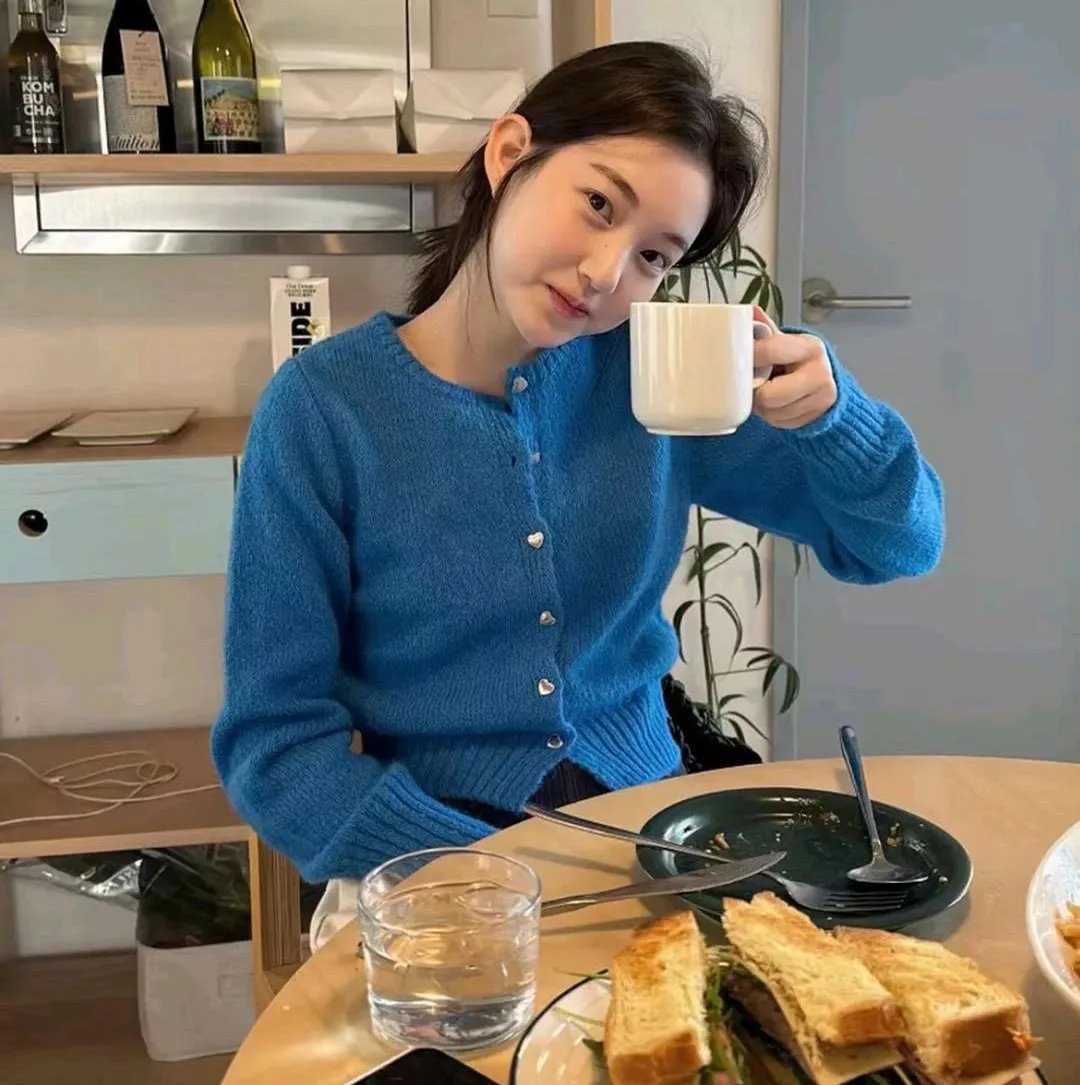 百万富翁游戏