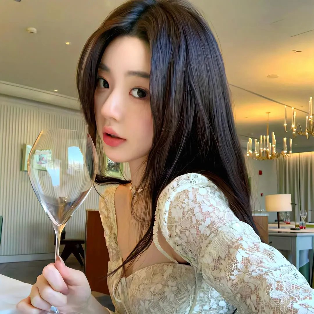 毒虫
