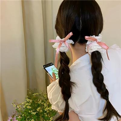 诡夜迷情