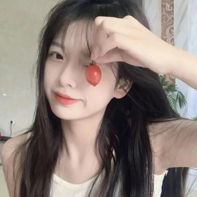 我在政府部门的日子