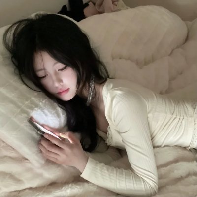 蓝色监狱