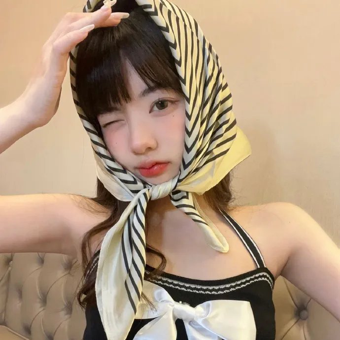 风流苏仙