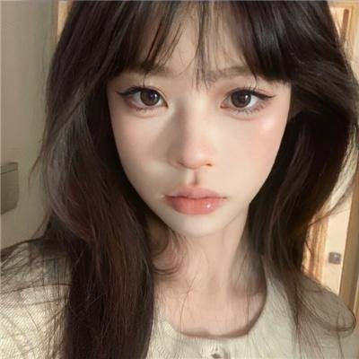 经典剧情
