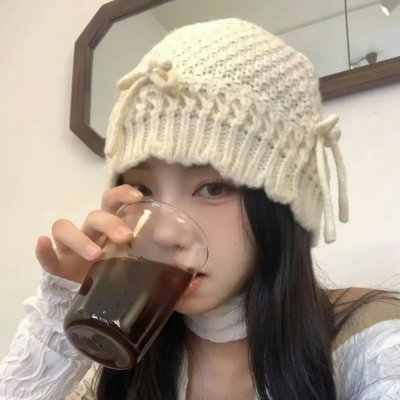 名门绅士2:淑女之心