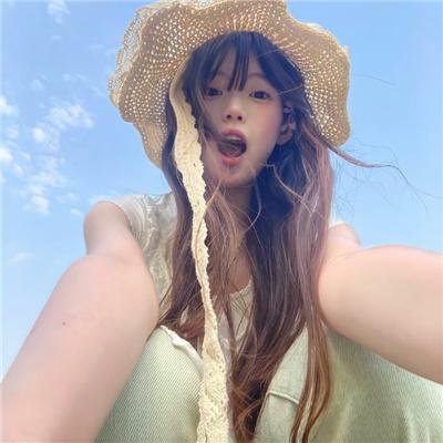 饥渴的男性