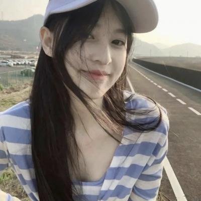赤影